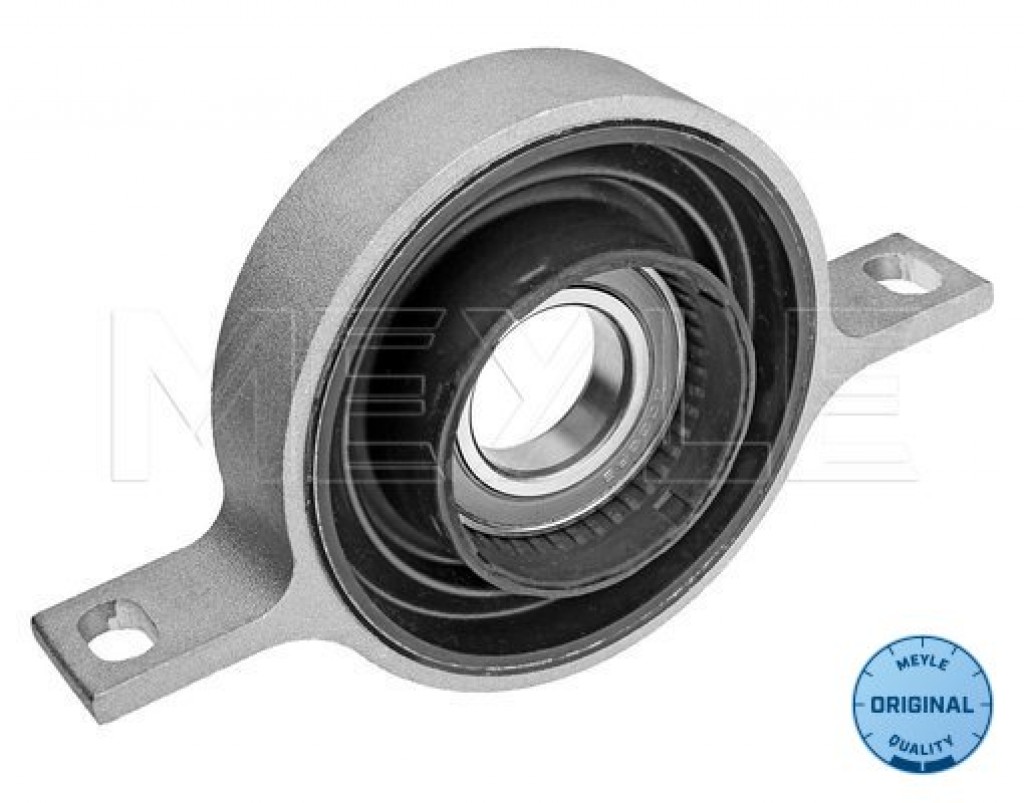 Centre Propshaft Bearing E81 E87